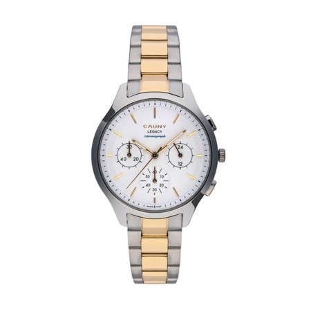 Montre Femme Cauny CLG010