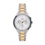 Montre Femme Cauny CLG010