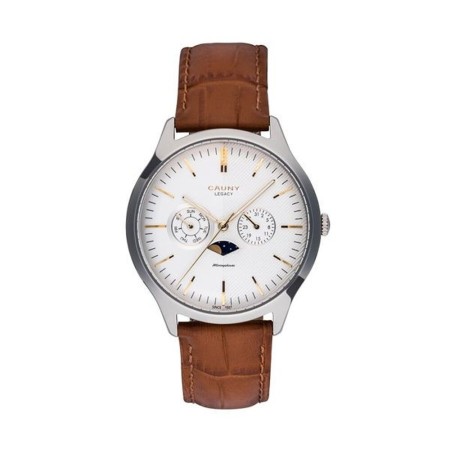 Montre Homme Cauny CLM001