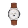 Montre Homme Cauny CLM001