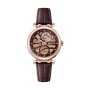 Reloj Hombre Ingersoll 1892 I09402