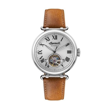 Montre Homme Ingersoll 1892 I08901