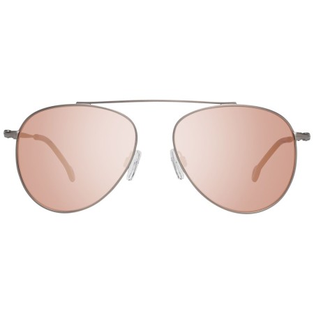 Lunettes de soleil Unisexe Hally & Son HS665S 5603