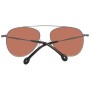 Lunettes de soleil Unisexe Hally & Son HS665S 5603