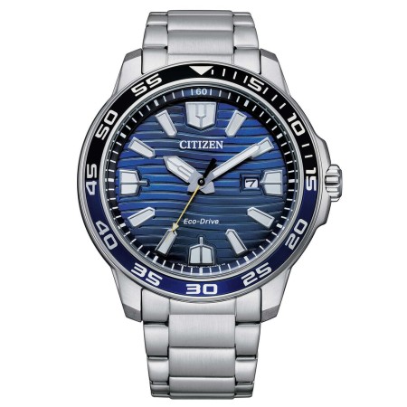 Montre Homme Citizen AW1525-81L