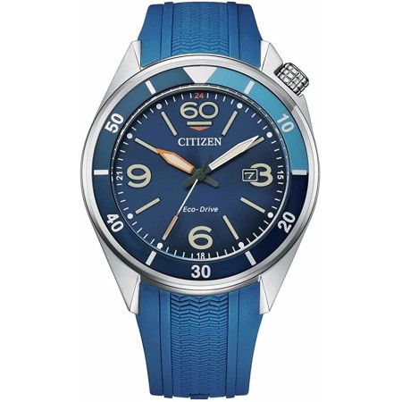 Reloj Hombre Citizen AW1719-18L