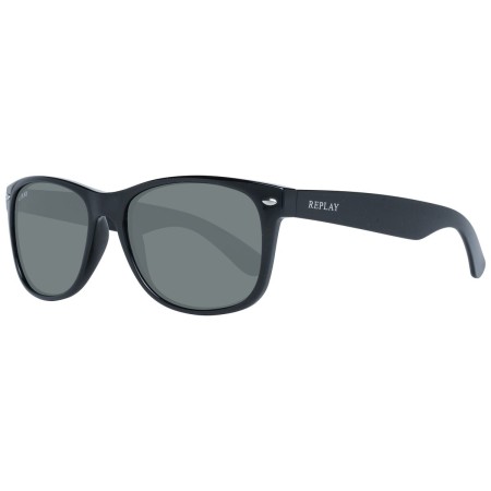 Gafas de Sol Unisex Replay RY598 58CS01