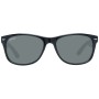 Gafas de Sol Unisex Replay RY598 58CS01