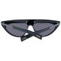 Gafas de Sol Unisex Sting SST367 560700