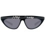 Gafas de Sol Unisex Sting SST367 560700