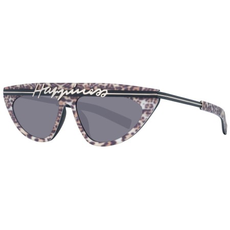 Gafas de Sol Unisex Sting SST367 560ALF