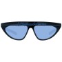 Gafas de Sol Unisex Sting SST367 56700K