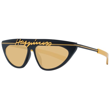 Gafas de Sol Unisex Sting SST367 56700Y