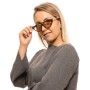 Lunettes de soleil Unisexe Sting SST367 56700Y