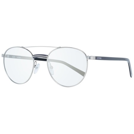 Gafas de Sol Unisex Sting SST229 52581G