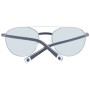 Gafas de Sol Unisex Sting SST229 52581G