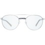 Gafas de Sol Unisex Sting SST229 52581G