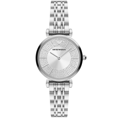 Montre Femme Emporio Armani AR11445