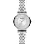 Reloj Mujer Emporio Armani AR11445