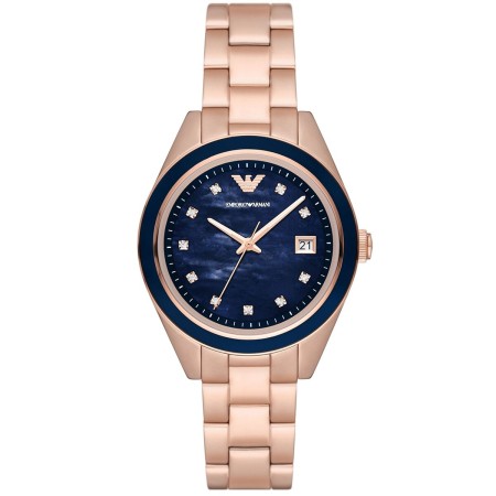 Reloj Mujer Emporio Armani AR11449