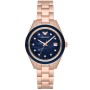 Montre Femme Emporio Armani AR11449