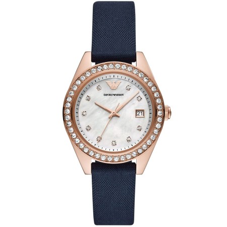 Montre Femme Emporio Armani AR11448