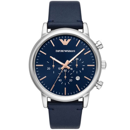 Montre Homme Emporio Armani AR11451