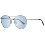 Gafas de Sol Unisex WEB EYEWEAR WE0242 5316C