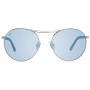 Gafas de Sol Unisex WEB EYEWEAR WE0242 5316C