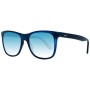 Gafas de Sol Unisex WEB EYEWEAR WE0279 5692W