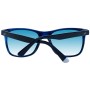 Gafas de Sol Unisex WEB EYEWEAR WE0279 5692W