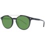 Gafas de Sol Unisex Tods TO0287 5301N