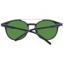 Gafas de Sol Unisex Tods TO0287 5301N