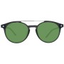 Gafas de Sol Unisex Tods TO0287 5301N