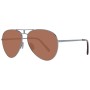 Gafas de Sol Unisex Tods TO0294 6012E