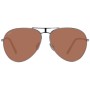 Gafas de Sol Unisex Tods TO0294 6012E