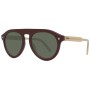 Gafas de Sol Unisex Tods TO0262 5248N