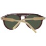 Gafas de Sol Unisex Tods TO0262 5248N