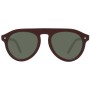 Gafas de Sol Unisex Tods TO0262 5248N