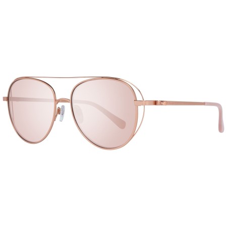 Gafas de Sol Mujer Ted Baker TB1575 56402