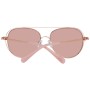 Gafas de Sol Mujer Ted Baker TB1575 56402