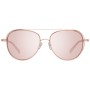 Gafas de Sol Mujer Ted Baker TB1575 56402