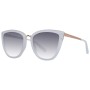 Gafas de Sol Mujer Ted Baker TB1642 52874