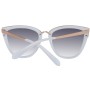 Gafas de Sol Mujer Ted Baker TB1642 52874