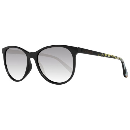 Gafas de Sol Mujer Ted Baker TB1518 54007