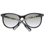 Gafas de Sol Mujer Ted Baker TB1518 54007