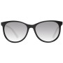 Gafas de Sol Mujer Ted Baker TB1518 54007