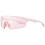 Gafas de Sol Unisex Pepe Jeans PJ7372 130C4