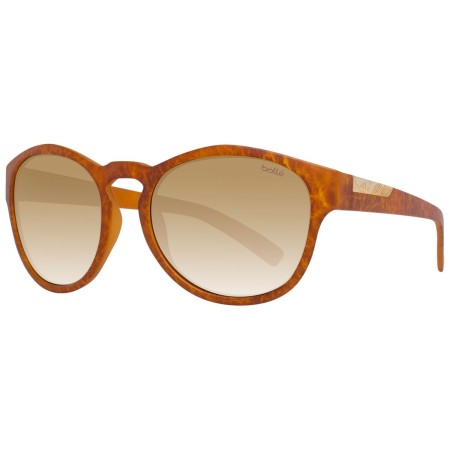 Gafas de Sol Unisex Bollé 12598 ROOKE 54