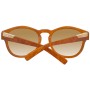 Lunettes de soleil Unisexe Bollé 12598 ROOKE 54